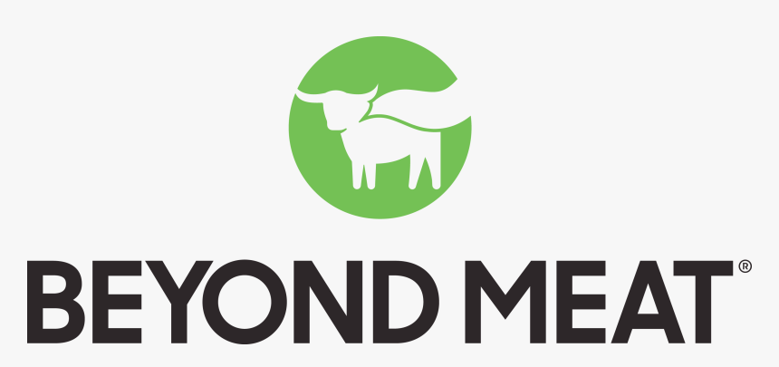 Image result for beyond meat logo