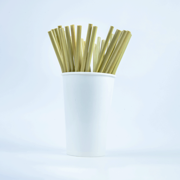 grass-straws-extra-long-25-cm