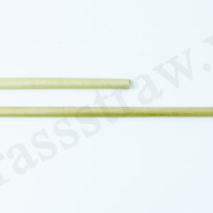 grassstrawvn-grass-straws-extra-long