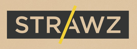 strawz logo 480x480 1